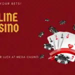 Advantages and disadvantages of MCW casino