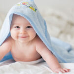 Religious meaning of names