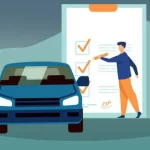 The Importance of Choosing the Right Car Insurance Policy.