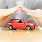 Car Insurance Name List: Finding the Right Insurance Company for Your Vehicle.