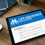 Life Insurance: A Comprehensive Guide.