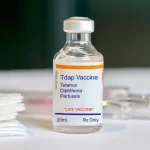 Vaccine Name for Tetanus: Understanding the Different Types and Their Effectiveness.