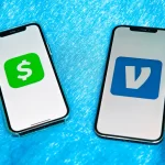 Venmo Bank Name: What You Need to Know.