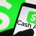 What Is Cash App Bank Name?