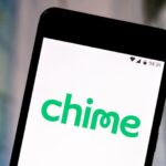 What is Chime Bank Name