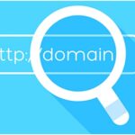 Name Search Websites
