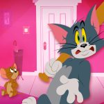 Download Tom And Jerry
