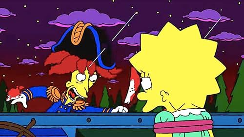 Simpsons Renewed Season 35