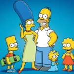 The Simpsons Renewed Season 35 And 36