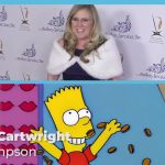 The Simpsons Season 35 And 36
