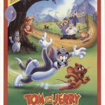 Tom And Jerry Full Movies