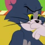 Tom And Jerry Where to Stream