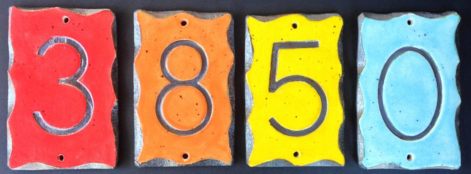 Chime Address And Number নামের তথ্য ডট কম