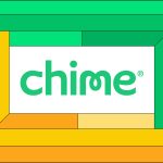 Chime Bank Information