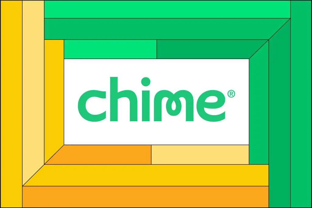 Chime is What Bank