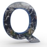 Country Starting With Letter Q