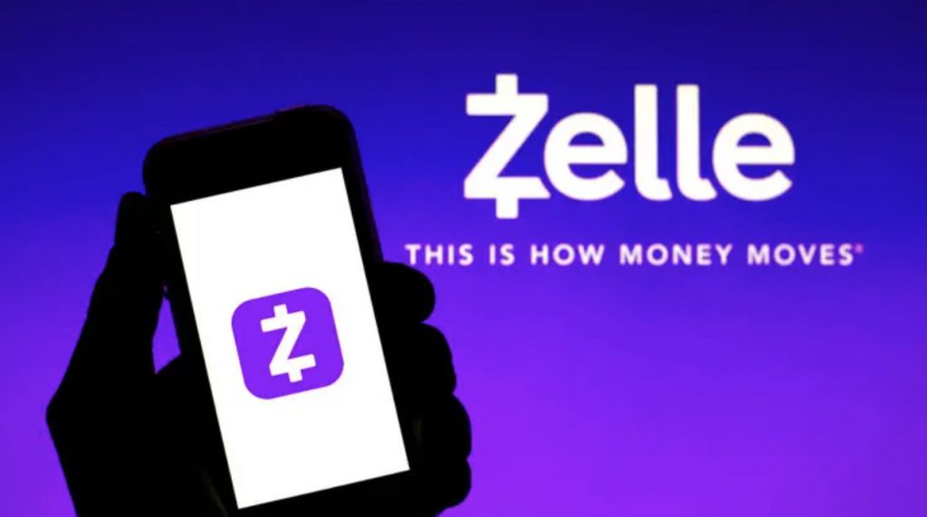 Does Chime Bank Use Zelle
