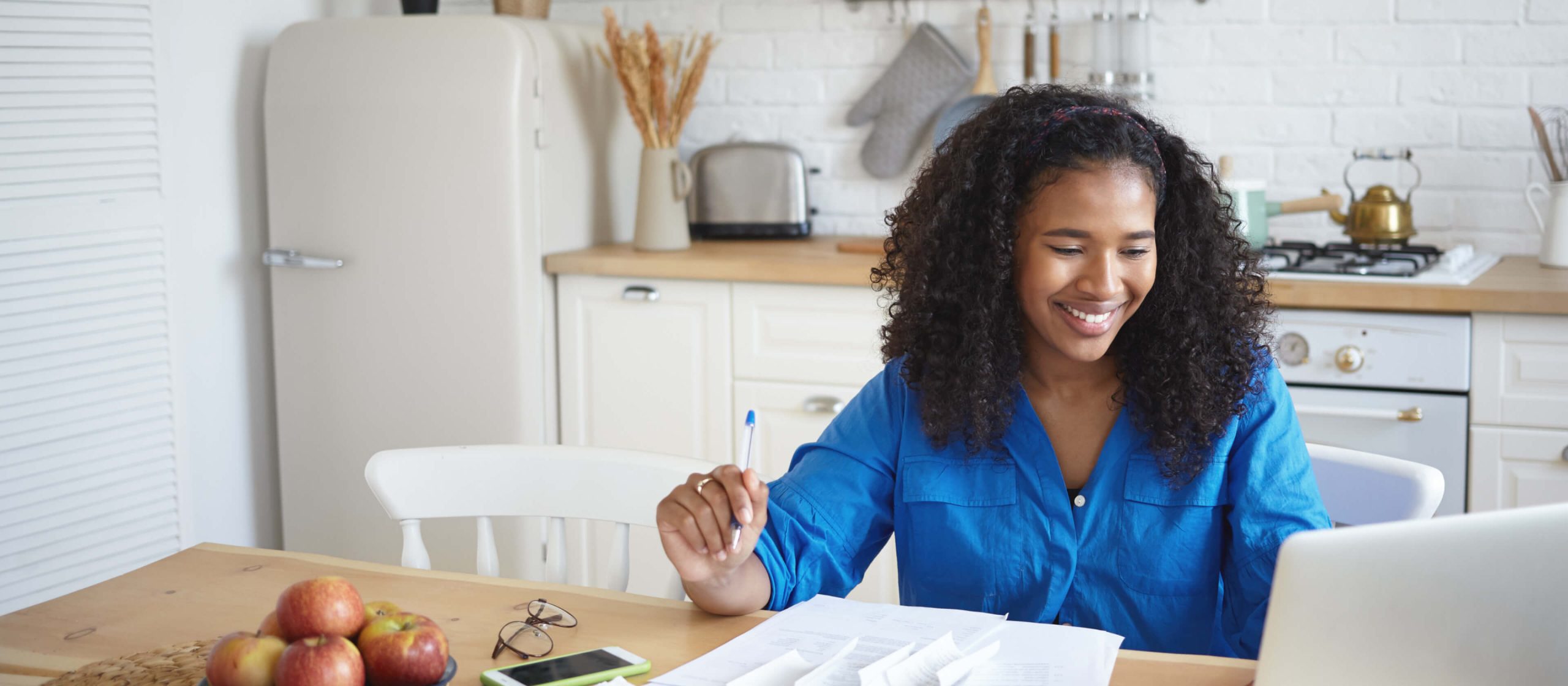 How Does Chime Work Without Direct Deposit
