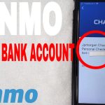 How to Remove a Bank Account from Venmo