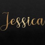 Jessica the Name