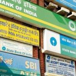 Name of All Banks