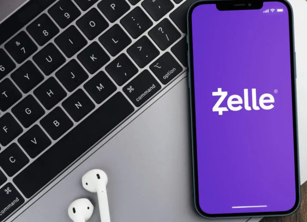 What Bank is Chime on Zelle