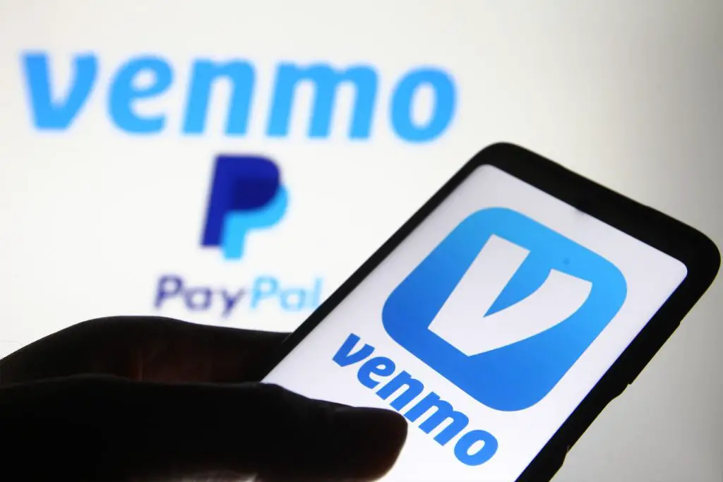 What Bank is Venmo Associated With