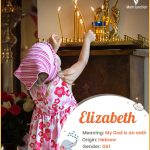 What is the Meaning of Elizabeth