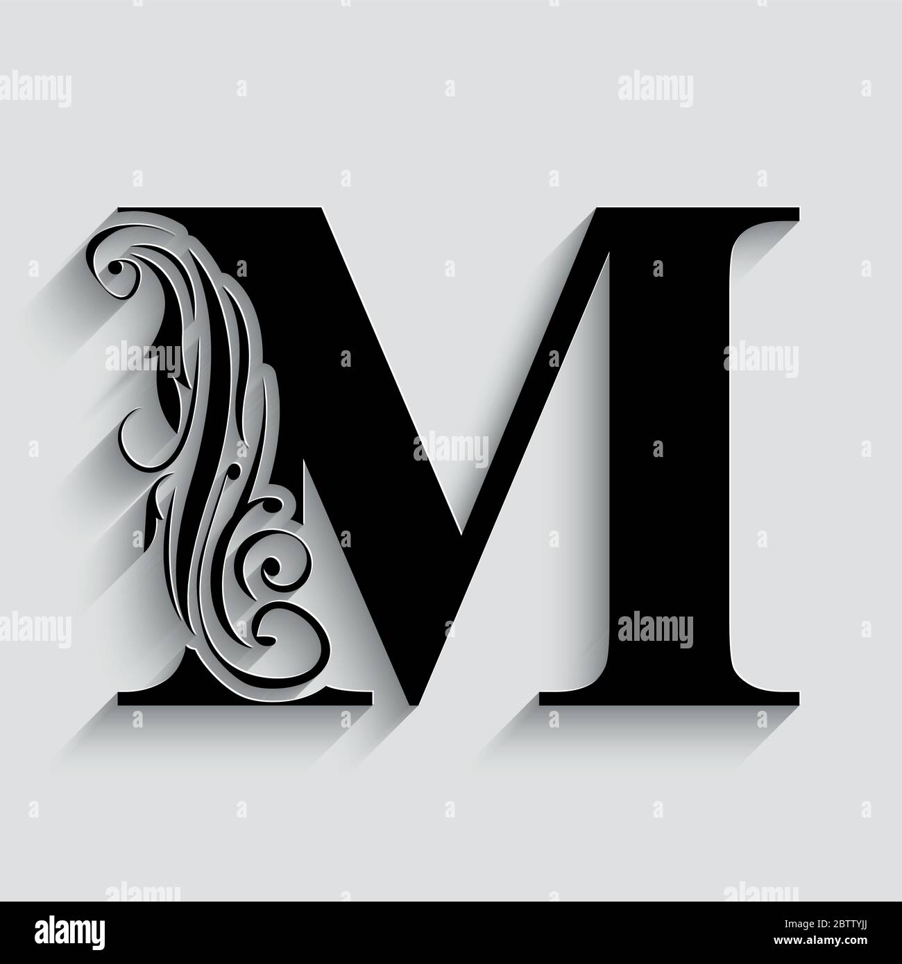 Collection 27+ Background Images what letter is m in the alphabet Superb