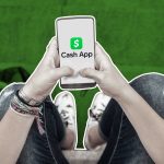 What'S the Name of the Bank Cash App Uses