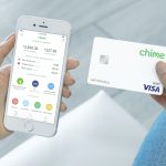 Who is Chime Bank