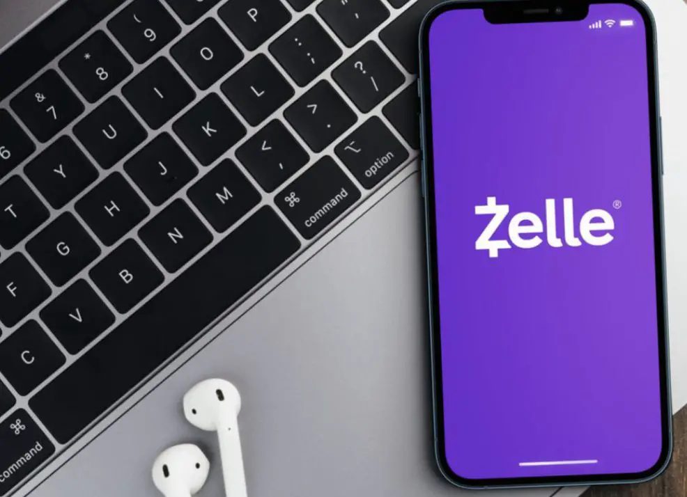 What Bank is Chime for Zelle