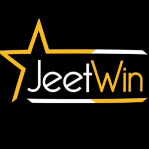 Jeetwin App