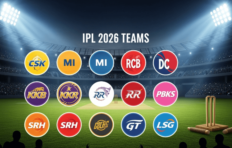 ipl 2026