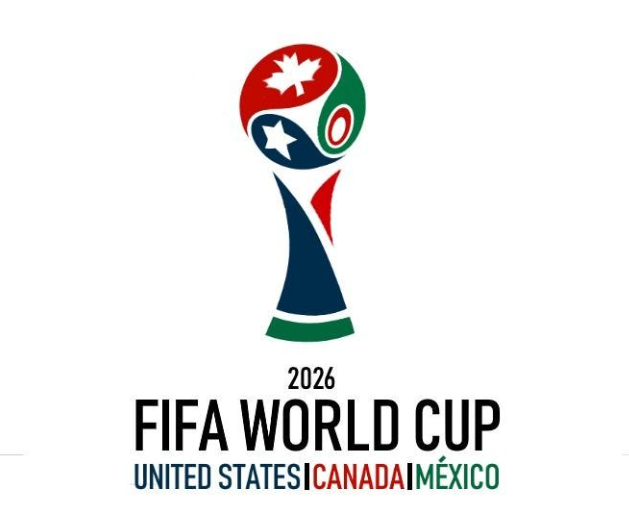 fifa world cup 2026