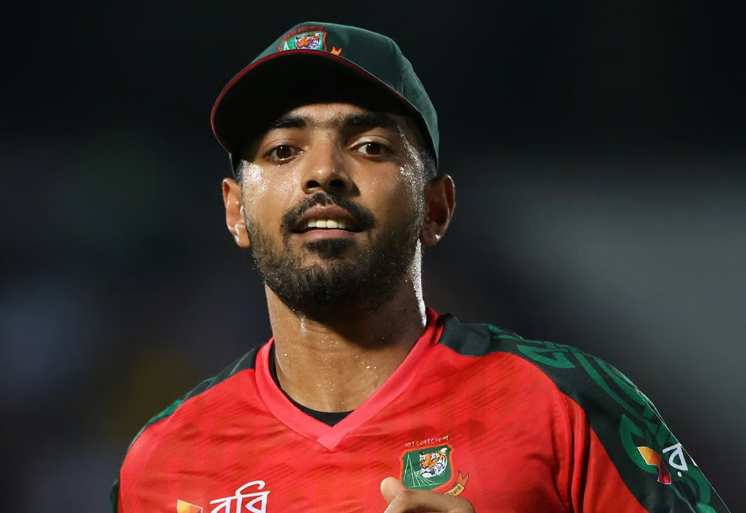 saif hasan hd