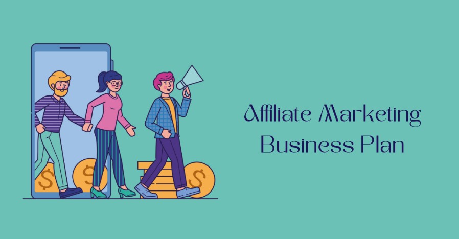How to Build a Profitable Affiliate Marketing Business
