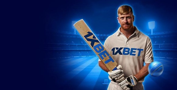 বেটিং সাইট সাইন আপ বোনাস