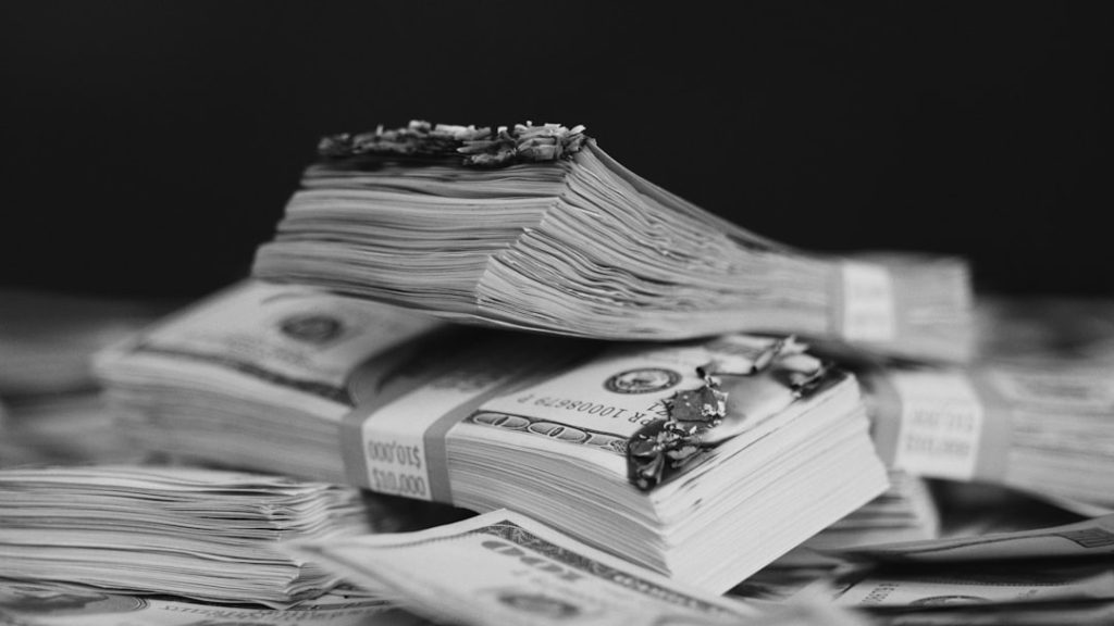 BCCI central contracts