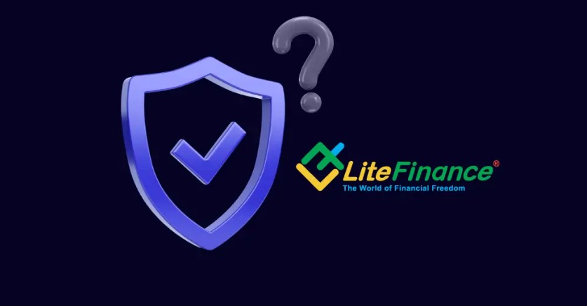 Trading Crypto vs. Forex on LiteFinance