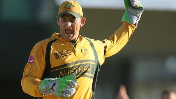 The Best Wicketkeepers in Cricket History
